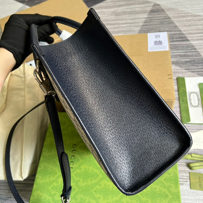 Caramew - GCI Bags - 4603