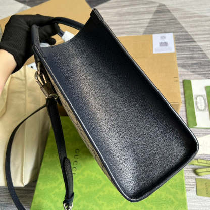 Caramew - GCI Bags - 4603