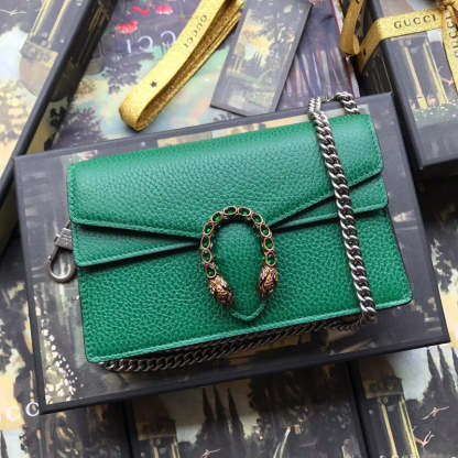 Caramew - GCI Bags - 6189