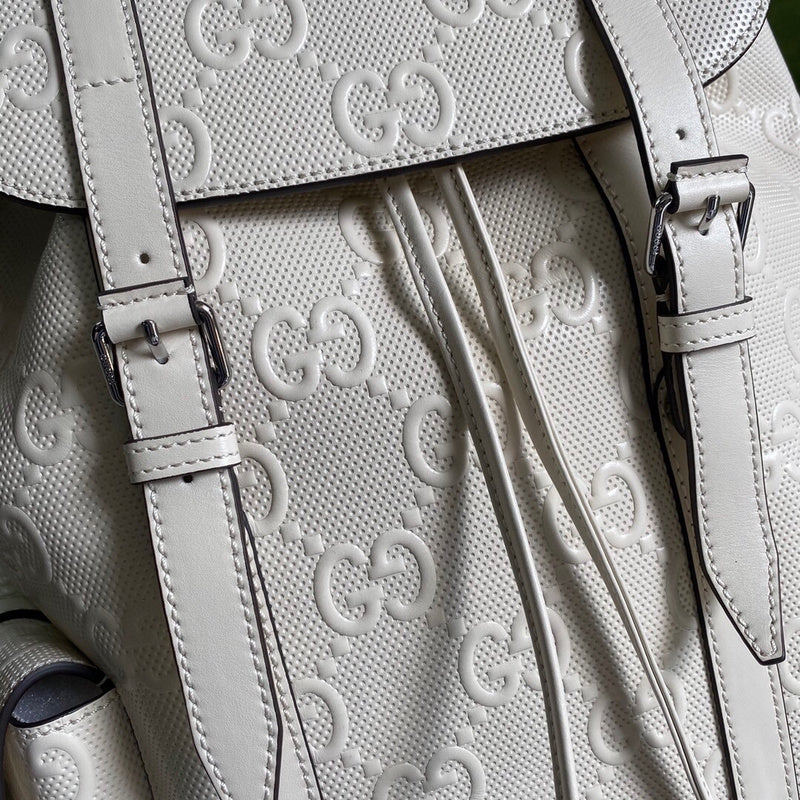 Caramew - GCI Bags - 5931