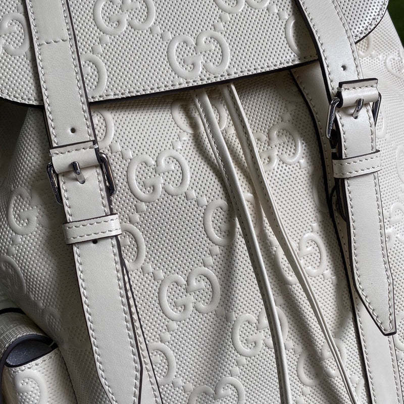 Caramew - GCI Bags - 5931