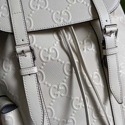 Caramew - GCI Bags - 5931