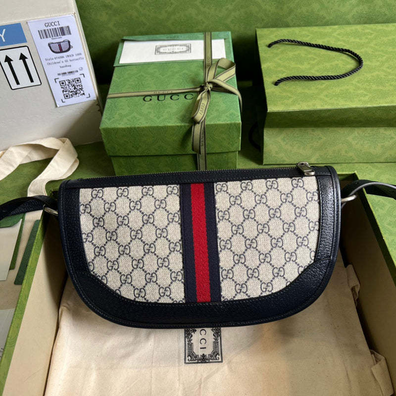 Caramew - GCI Bags - 6603