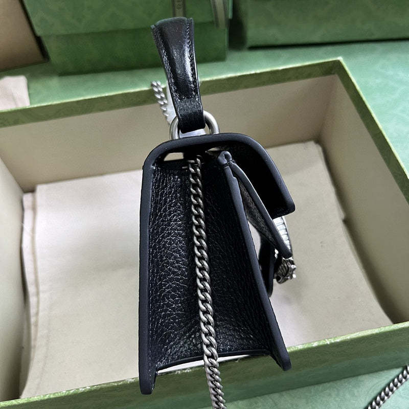 Caramew - GCI Bags - 262