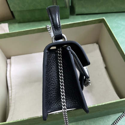 Caramew - GCI Bags - 262