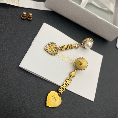 DOR EARRINGS