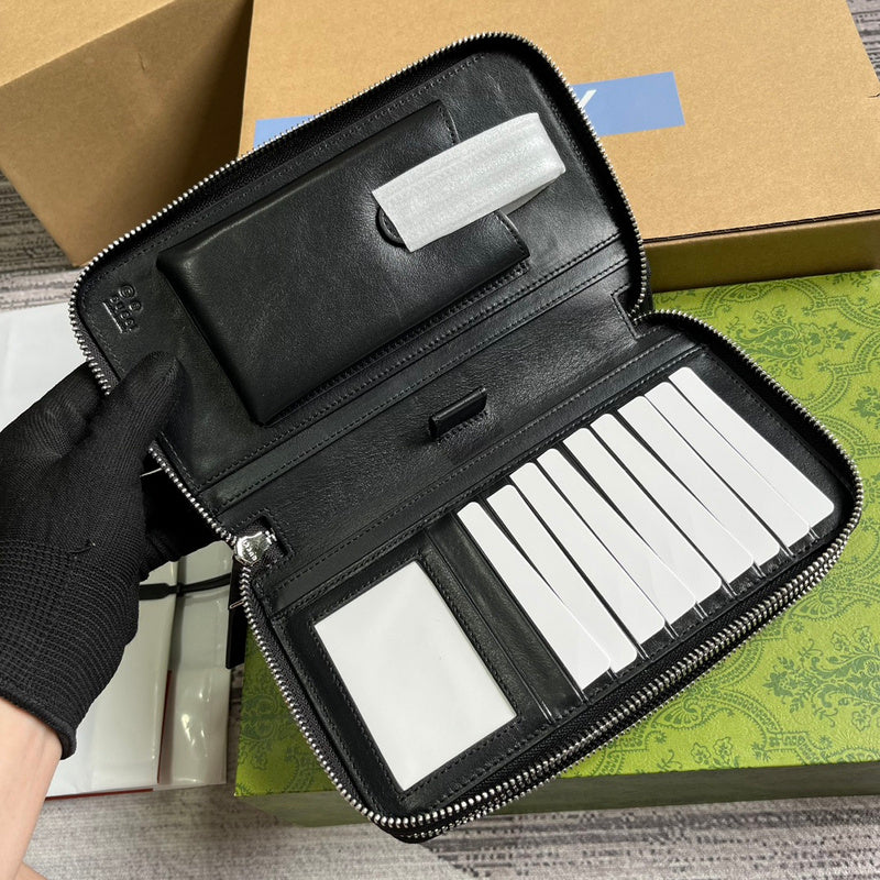 Caramew - GCI Bags - 5318