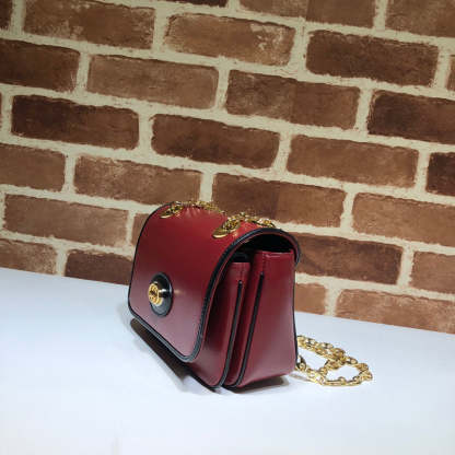 Caramew - GCI Bags - 3630