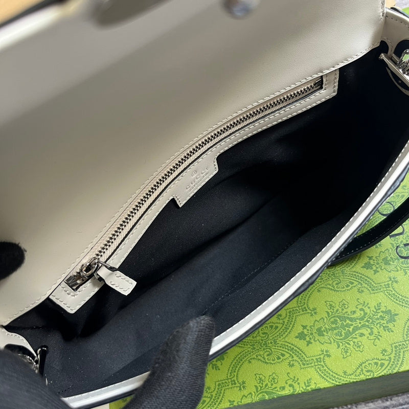 Caramew - GCI Bags - 5324