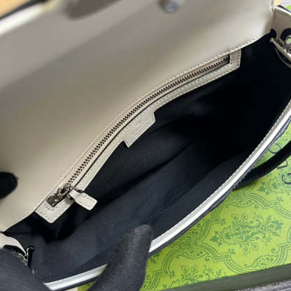 Caramew - GCI Bags - 5324