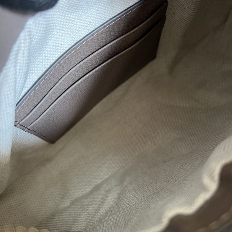 Caramew - GCI Bags - 493