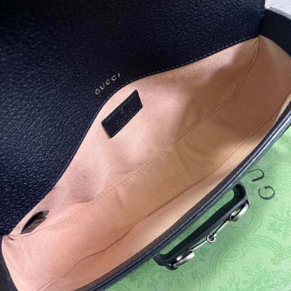 Caramew - GCI Bags - 5717