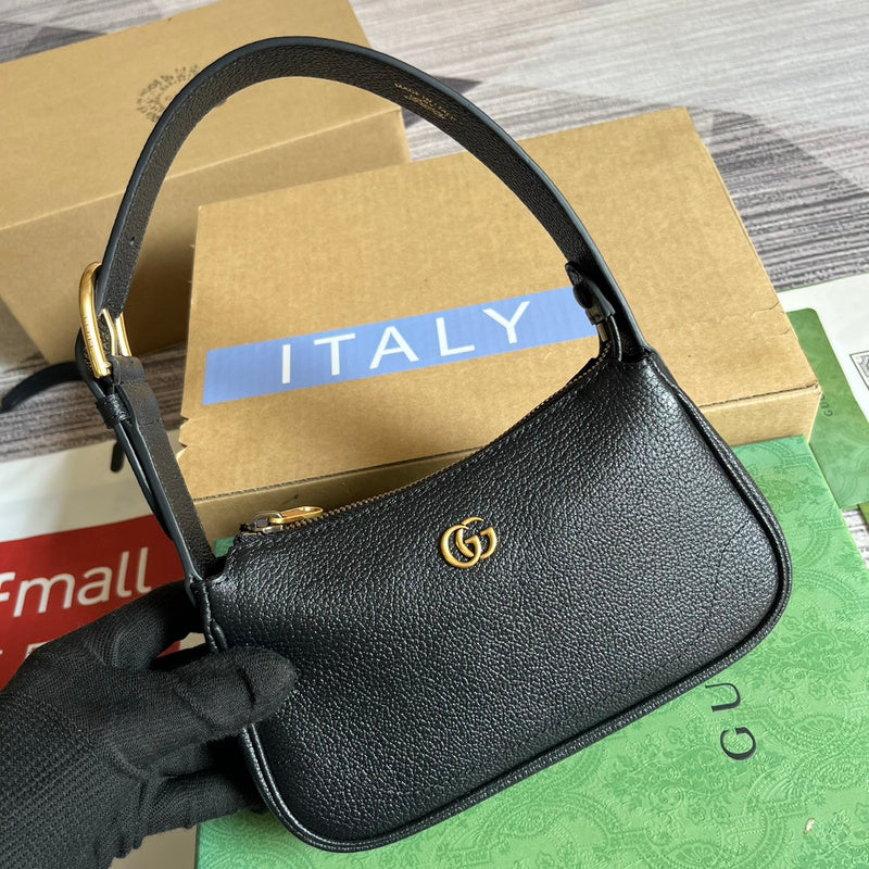 Caramew - GCI Bags - 5676