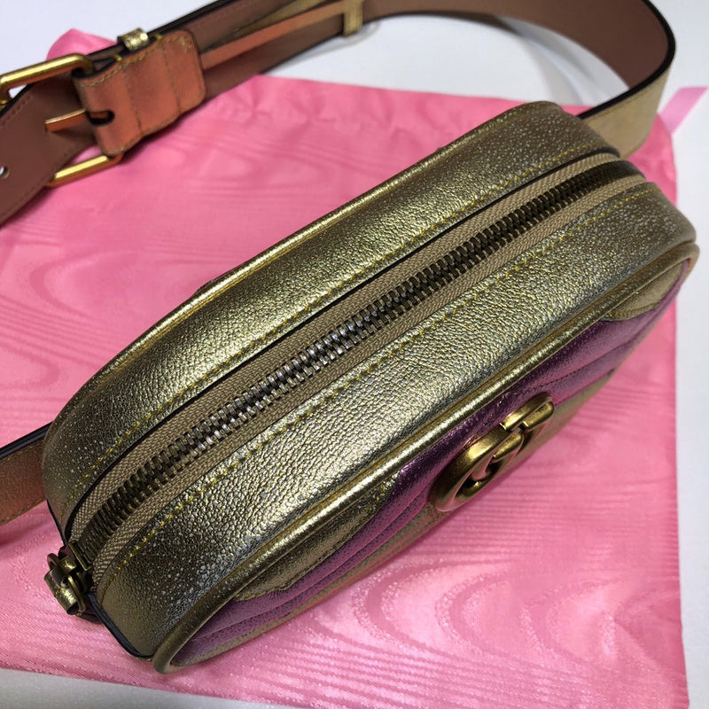 Caramew - GCI Bags - 3616
