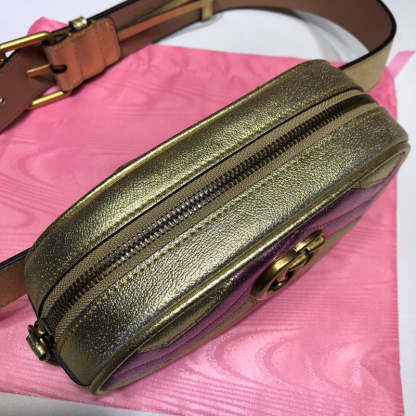 Caramew - GCI Bags - 3616