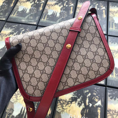 Caramew - GCI Bags - 6137