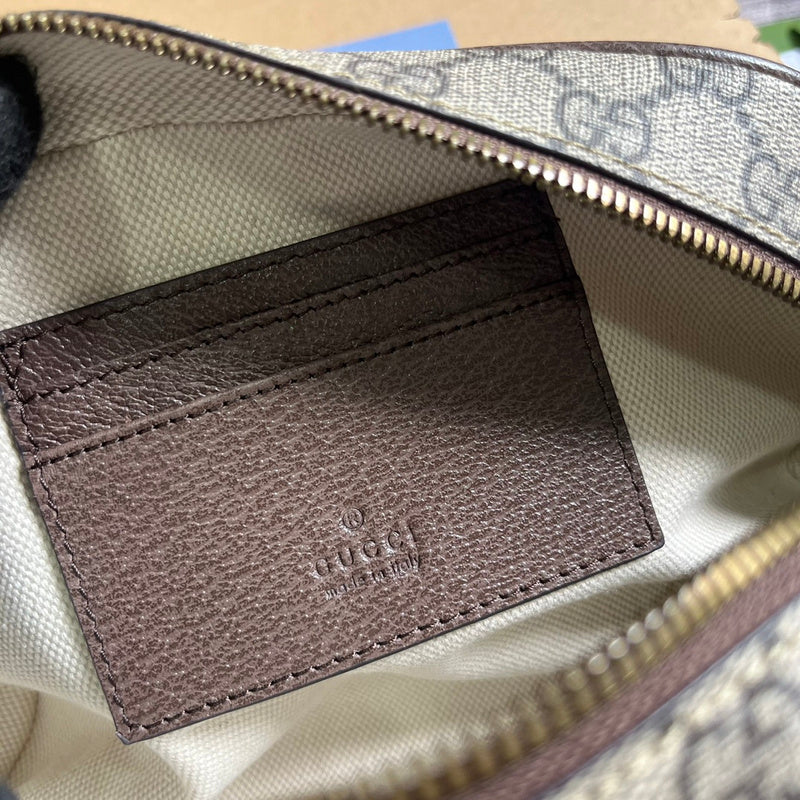 Caramew - GCI Bags - 5237