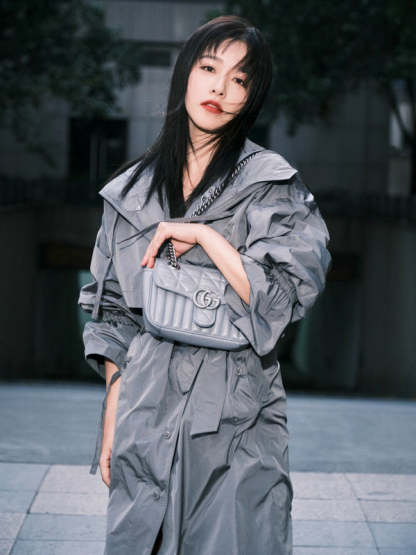 Caramew - GCI Bags - 704