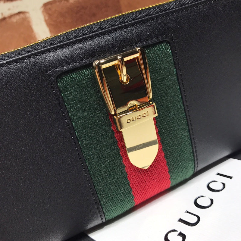 Caramew - GCI Bags - 4777