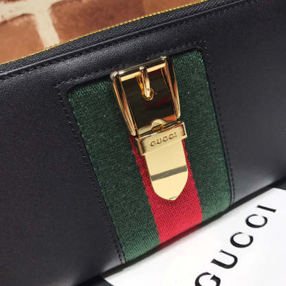 Caramew - GCI Bags - 4777