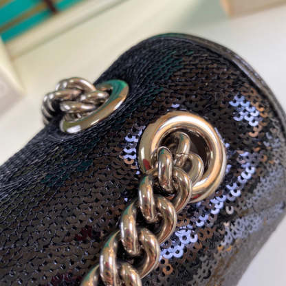 Caramew - GCI Bags - 6612