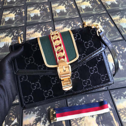 Caramew - GCI Bags - 6379