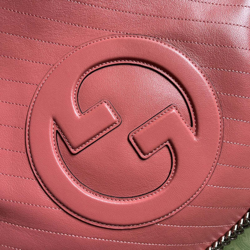 Caramew - GCI Bags - 404