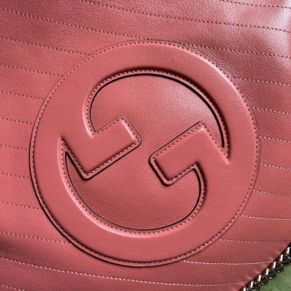 Caramew - GCI Bags - 404