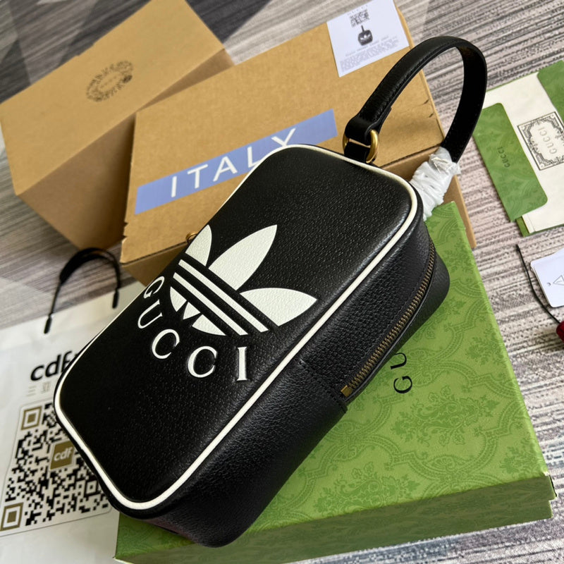 Caramew - GCI Bags - 4251