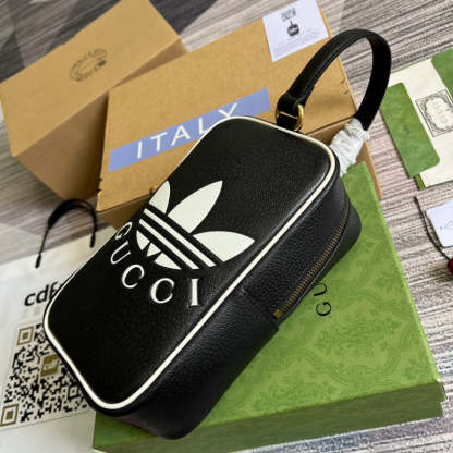 Caramew - GCI Bags - 4251