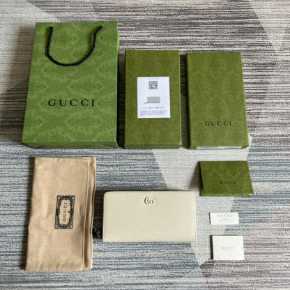 Caramew - GCI Bags - 4169