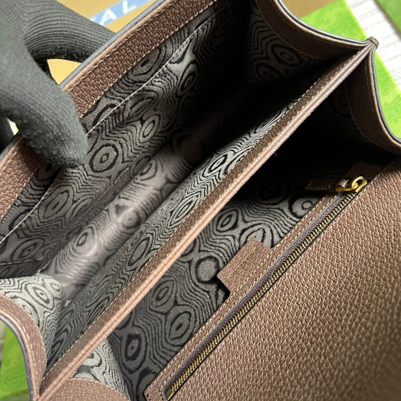 Caramew - GCI Bags - 4708