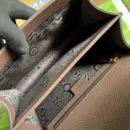 Caramew - GCI Bags - 4708