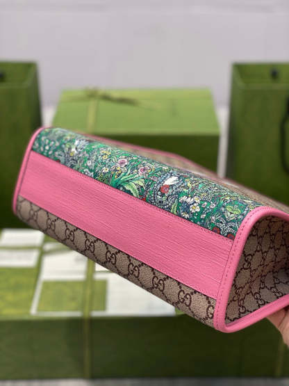Caramew - GCI Bags - 2978