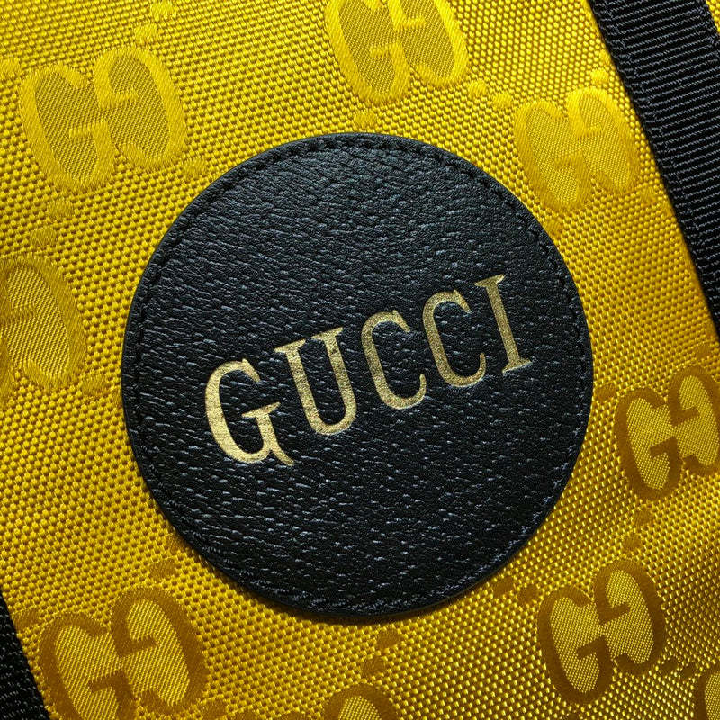 Caramew - GCI Bags - 3908