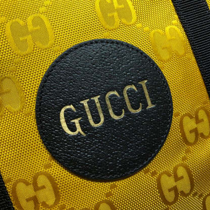 Caramew - GCI Bags - 3908