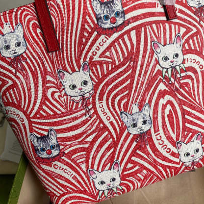Caramew - GCI Bags - 5810