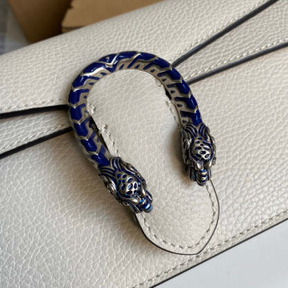 Caramew - GCI Bags - 7059