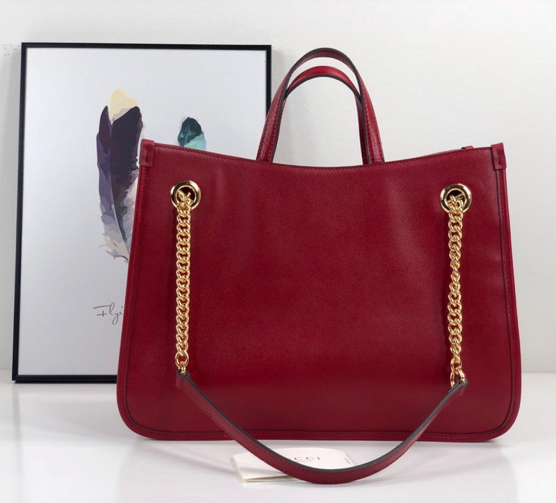 Caramew - GCI Bags - 4086