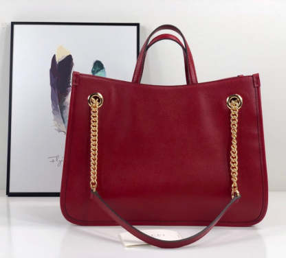 Caramew - GCI Bags - 4086