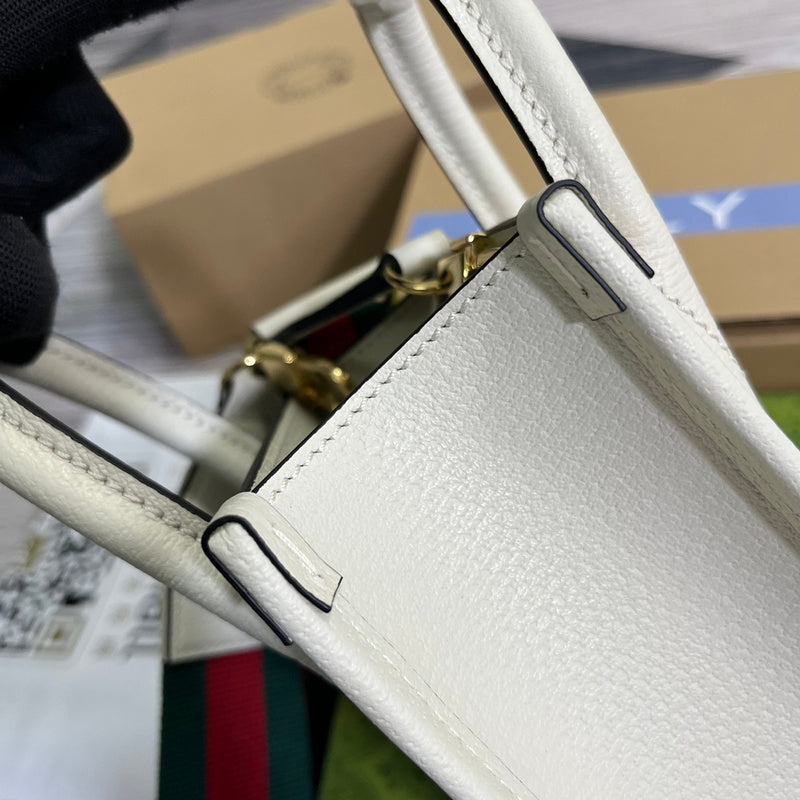Caramew - GCI Bags - 5215