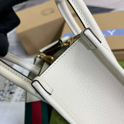 Caramew - GCI Bags - 5215