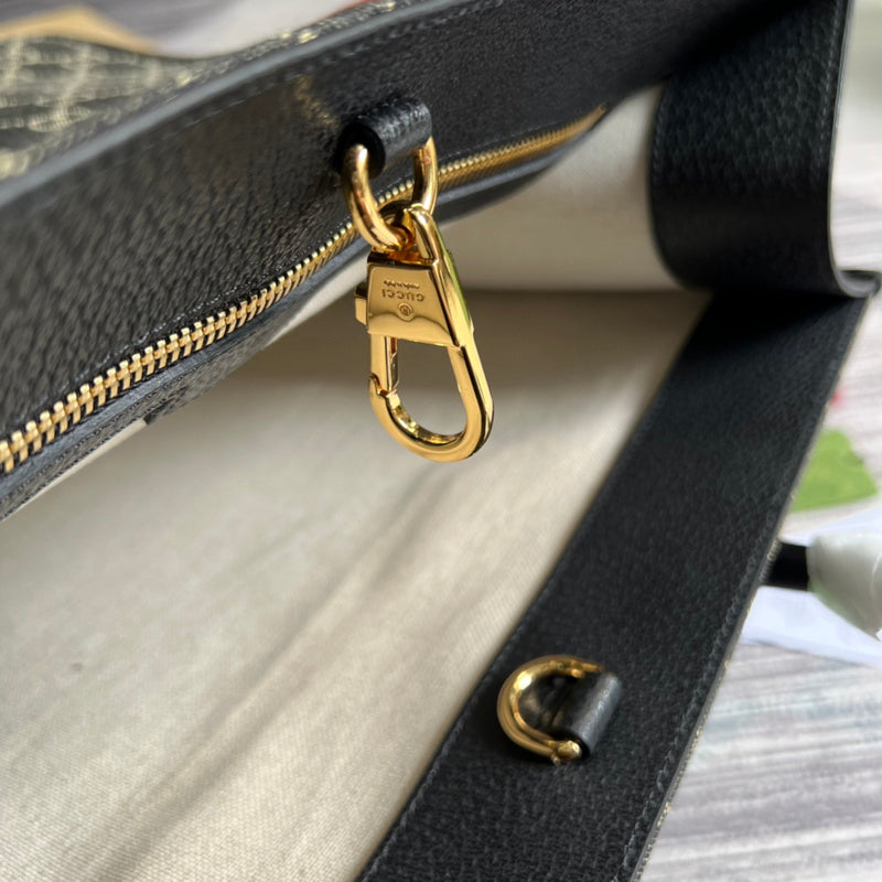 Caramew - GCI Bags - 4511