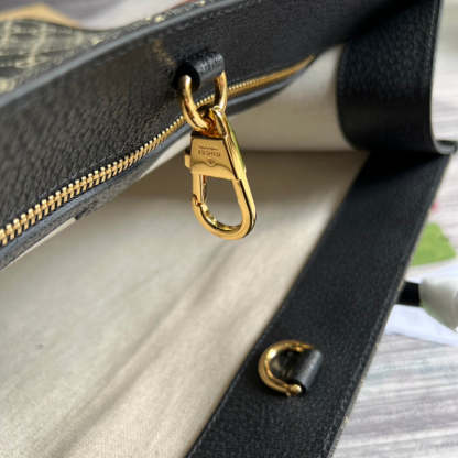 Caramew - GCI Bags - 4511