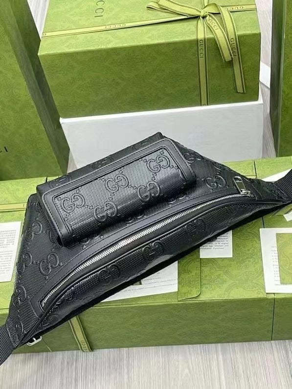 Caramew - GCI Bags - 2912