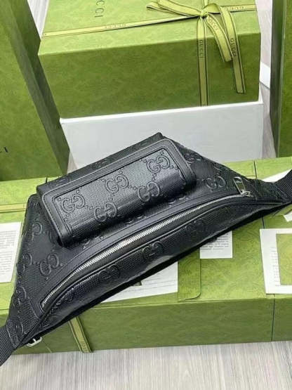 Caramew - GCI Bags - 2912