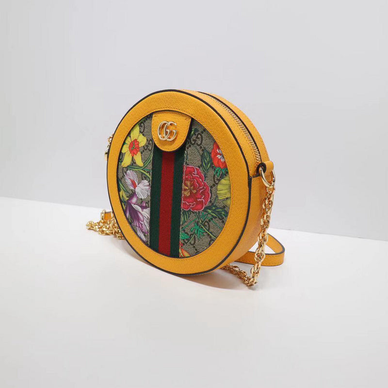 Caramew - GCI Bags - 3920