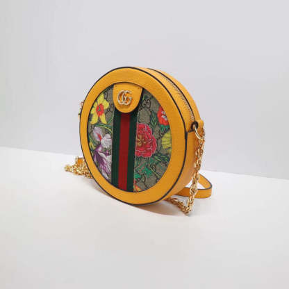 Caramew - GCI Bags - 3920