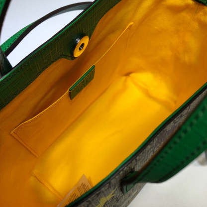 Caramew - GCI Bags - 3808