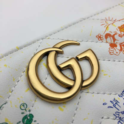 Caramew - GCI Bags - 3427